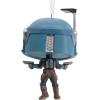 imageHallmark Star Wars BoKatan Funko POP Christmas OrnamentBoKatan