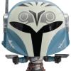 imageHallmark Star Wars BoKatan Funko POP Christmas OrnamentBoKatan
