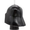 imageHallmark Star Wars Darth Vader Helmet Christmas Ornament with Light