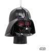 imageHallmark Star Wars Darth Vader Helmet Christmas Ornament with Light