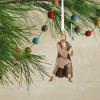 imageHallmark Star Wars The Bad Batch Wrecker Christmas OrnamentObiWan Kenobi