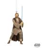 imageHallmark Star Wars The Bad Batch Wrecker Christmas OrnamentObiWan Kenobi