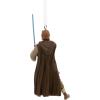imageHallmark Star Wars The Bad Batch Wrecker Christmas OrnamentObiWan Kenobi