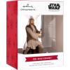 imageHallmark Star Wars The Bad Batch Wrecker Christmas OrnamentObiWan Kenobi