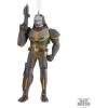 imageHallmark Star Wars The Bad Batch Wrecker Christmas OrnamentWrecker