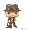 imageHallmark Star Wars The Mandalorian Ahsoka Tano Funko POP Christmas OrnamentIndiana Jones