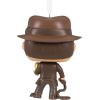 imageHallmark Star Wars The Mandalorian Ahsoka Tano Funko POP Christmas OrnamentIndiana Jones