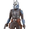 imageHallmark Star Wars The Mandalorian BoKatan Kryze Christmas OrnamentBoKatan