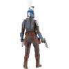imageHallmark Star Wars The Mandalorian BoKatan Kryze Christmas OrnamentBoKatan