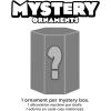 imageHallmark Star Wars The Mandalorian BoKatan Kryze Christmas OrnamentGrogu Mystery Set of 2
