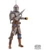 imageHallmark Star Wars The Mandalorian BoKatan Kryze Christmas OrnamentThe Mandalorian