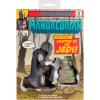 imageHallmark Star Wars The Mandalorian and Grogu Christmas Ornaments Set of 2