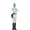 Admiral Thrawn