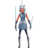imageHallmark Star Wars Ahsoka Grand Admiral Thrawn Christmas OrnamentAhsoka Tano