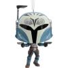 imageHallmark Star Wars BoKatan Funko POP Christmas OrnamentBoKatan