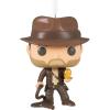 imageHallmark Star Wars The Mandalorian Ahsoka Tano Funko POP Christmas OrnamentIndiana Jones