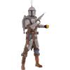 The Mandalorian