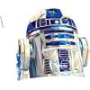 imageTervis Star Wars Cubed Collection Assorted Made in USA Double Walled Insulated Tumbler Travel Cup Keeps Drinks Cold ampamp Hot 16oz  4pk Classic