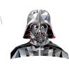 imageTervis Star Wars Cubed Collection Assorted Made in USA Double Walled Insulated Tumbler Travel Cup Keeps Drinks Cold ampamp Hot 16oz  4pk Classic