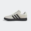 imageAdidas Mens Star Wars Mandalorian Grand Court 20Off WhiteNight GreyNight Grey