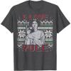 Dark Heather Grey