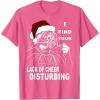 Pink Heather
