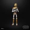 imageSTAR WARS The Black Series Phase I Assault Trooper ampamp Battle Droid Officer Battlefront II Premium Collectible 6 Inch Action Figure 2Pack Amazon Exclusive