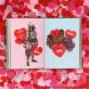 imageStar Wars Yoda One for Me A Little Book of Love from a Galaxy Far Far Away