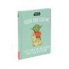 imageStar Wars Yoda One for Me A Little Book of Love from a Galaxy Far Far Away