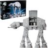 Imperial At-At 238 pcs
