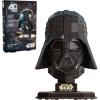 Darth Vader 83 Pcs