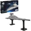 Deluxe Imperial Star Destroyer 278 pcs