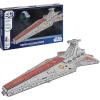 Deluxe Venator-Class Star Destroyer 288 pcs