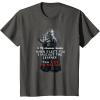 image:imageStar Wars Darth Vader Teacher Appreciation TShirtAsphalt Grey