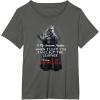 image:imageStar Wars Darth Vader Teacher Appreciation TShirtAsphalt Grey
