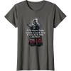 image:imageStar Wars Darth Vader Teacher Appreciation TShirtAsphalt Grey