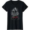 image:imageStar Wars Darth Vader Teacher Appreciation TShirtBlack