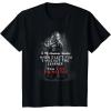 image:imageStar Wars Darth Vader Teacher Appreciation TShirtBlack