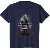 image:imageStar Wars Darth Vader Teacher Appreciation TShirtNavy Blue