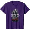 image:imageStar Wars Darth Vader Teacher Appreciation TShirtPurple