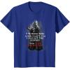 image:imageStar Wars Darth Vader Teacher Appreciation TShirtRoyal Blue