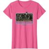 image:imageStar Wars The Mandalorian Djarin and Boba Fett Squad Goals TShirtPink Heather