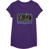 image:imageStar Wars The Mandalorian Djarin and Boba Fett Squad Goals TShirtPurple
