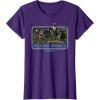 image:imageStar Wars The Mandalorian Djarin and Boba Fett Squad Goals TShirtPurple