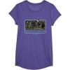 image:imageStar Wars The Mandalorian Djarin and Boba Fett Squad Goals TShirtPurple Heather