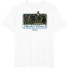 image:imageStar Wars The Mandalorian Djarin and Boba Fett Squad Goals TShirtWhite