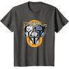 image:imageStar Wars The Mandalorian Season 3 Grogu BoKatan Job to Do TShirtAsphalt Grey