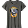 image:imageStar Wars The Mandalorian Season 3 Grogu BoKatan Job to Do TShirtAsphalt Grey