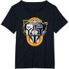 image:imageStar Wars The Mandalorian Season 3 Grogu BoKatan Job to Do TShirtBlack
