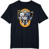 image:imageStar Wars The Mandalorian Season 3 Grogu BoKatan Job to Do TShirtBlack
